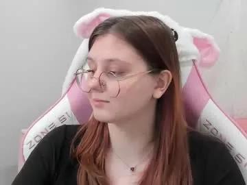 noraverno from Chaturbate is Freechat