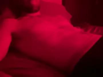 norcaldreamer from Chaturbate is Freechat