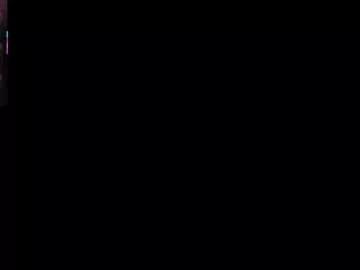 noreenestabrooks from Chaturbate is Freechat