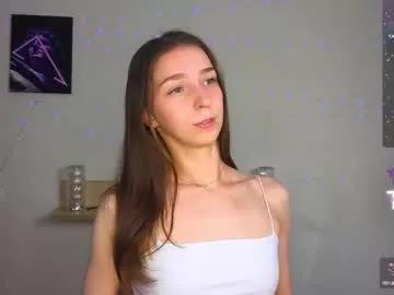 not_yourtoy from Chaturbate is Freechat