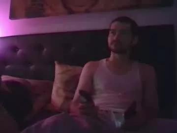 notyourregularcamcouple from Chaturbate is Freechat