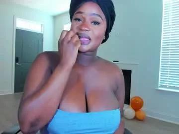 novacandy from Chaturbate is Freechat