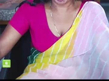 novapol from Chaturbate is Freechat