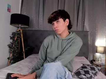 novaybrian from Chaturbate is Freechat