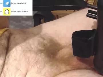 Photos of nuche99 from Chaturbate is Freechat