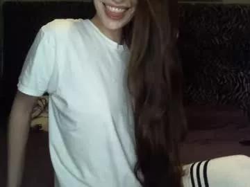nudenastycouple69 from Chaturbate is Freechat