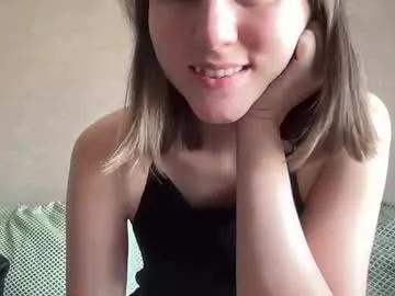 nursedoll from Chaturbate is Freechat