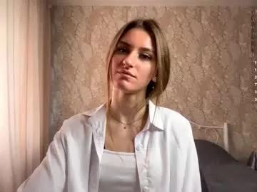 odelinabain from Chaturbate is Freechat