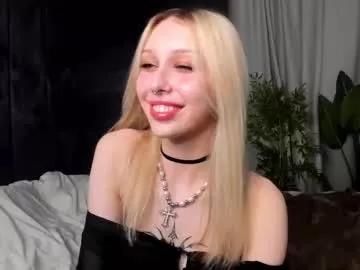 odelladrover from Chaturbate is Freechat