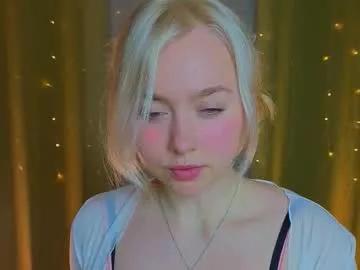 odelynbrower from Chaturbate is Freechat