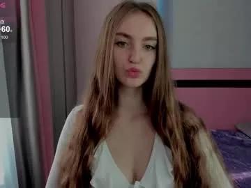 ofeliamirta from Chaturbate is Freechat