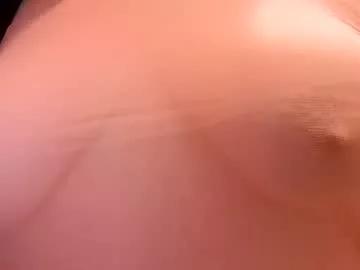 offgridlovers69 from Chaturbate is Freechat