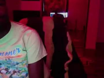 officialmoneyxxx from Chaturbate is Freechat