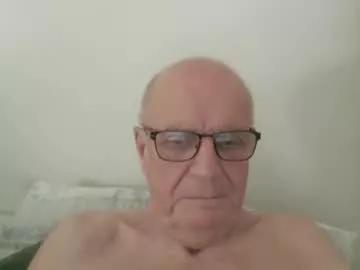 oggi95 from Chaturbate