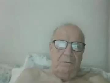 oggi95 from Chaturbate