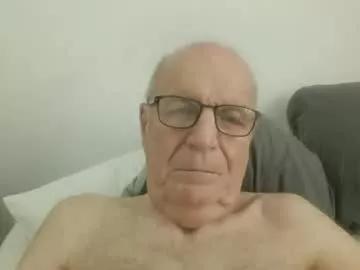 oggi95 from Chaturbate