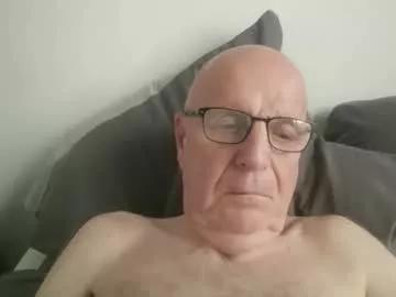 oggi95 from Chaturbate