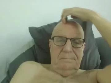 oggi95 from Chaturbate