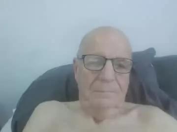 oggi95 from Chaturbate