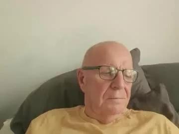 oggi95 from Chaturbate