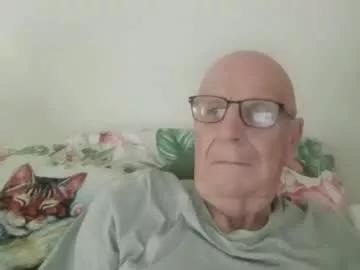 oggi95 from Chaturbate