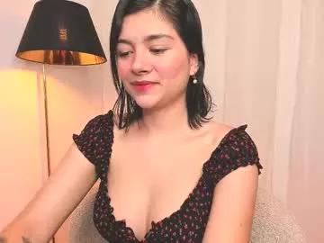 oh__holly from Chaturbate is Freechat