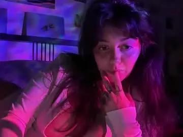 Oh_beltooo webcams show profile image 