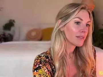 oh_ok_cassidy from Chaturbate is Freechat