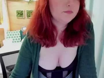 ohladyplease from Chaturbate is Freechat