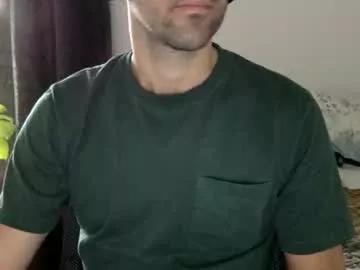 Photos of ojoeywantstocum from Chaturbate is Freechat