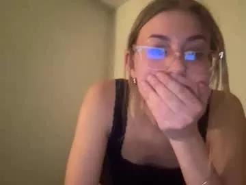 Photos of okjenny from Chaturbate is Private