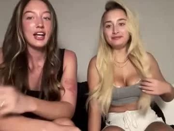 Photos of okstas from Chaturbate is Freechat