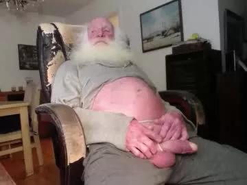 oldfucker9 from Chaturbate is Freechat