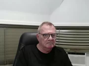 Photos of oldguybigd from Chaturbate is Freechat