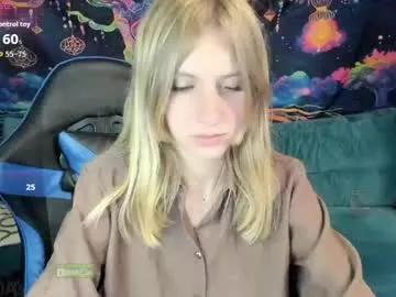 olisa_fox from Chaturbate is Freechat