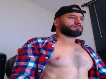 oliverdrew1 from Chaturbate is Freechat