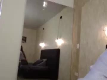 olivia11_ from Chaturbate is Freechat