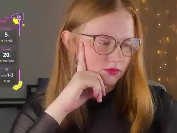olivia_date from Chaturbate is Freechat