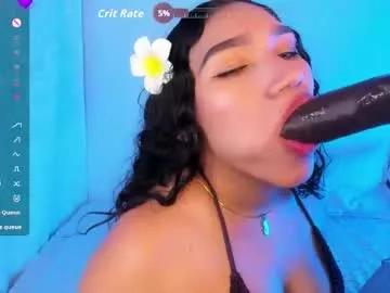 Unleash your urge for fetish cams livestreamers with our pick of steaming hot models, versed in the art of seduction and indulgence.