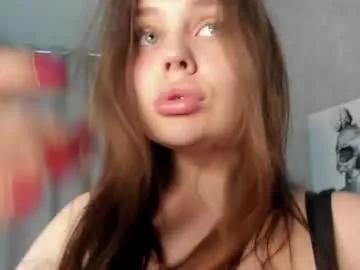 olivia_kane from Chaturbate is Freechat