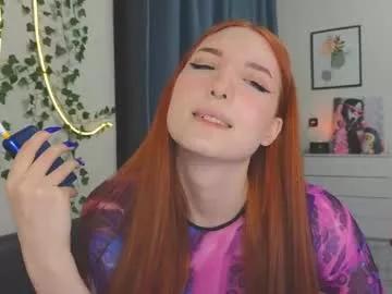 olivia_rid from Chaturbate is Freechat
