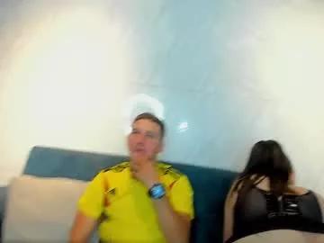 olivia_sex18 from Chaturbate is Freechat