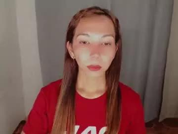 Olivia_sexslut webcams show profile image 