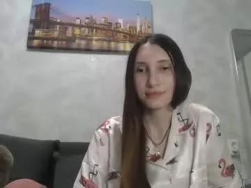 Oliviaa_dream webcams show profile image 