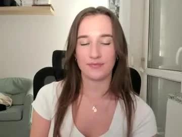 oliviaaa2003 from Chaturbate is Freechat
