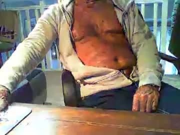 onan24 from Chaturbate