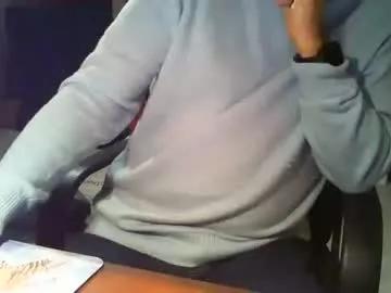 onan24 from Chaturbate
