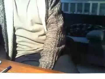 onan24 from Chaturbate