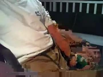 Onan24 webcams show profile image 