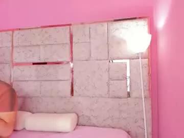 onemorecum_ggh from Chaturbate is Freechat